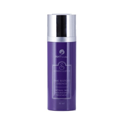 Skindulgence Essence | Antioxidant support, soft, smoother, younger looking skin