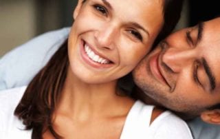 Improved Intimacy with 5 Proven Ways