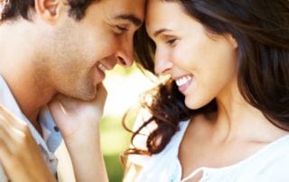 7 Steps to Improving Intimacy in Any Relationship