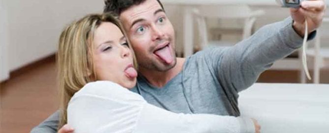 8 Relationship Tricks Happy Couples Use