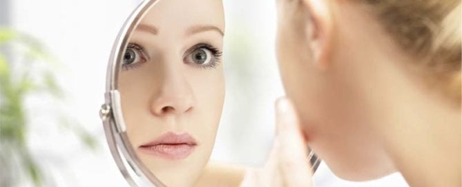 #1 Biggest Skincare Mistakes You Are Making Right Now