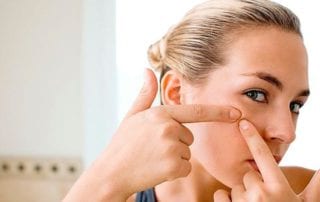 Common Skincare Mistakes Skindulgence