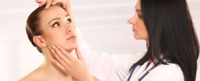 Dermatologist Skincare Tips Skindulgence