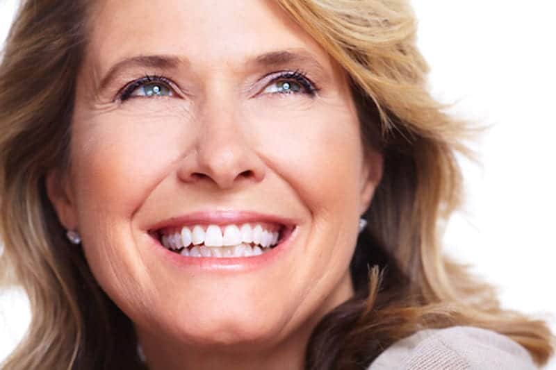 Do Non-Surgical Facelifts Work