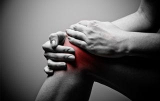 Glucosamine 10 Important Facts You Need to Know