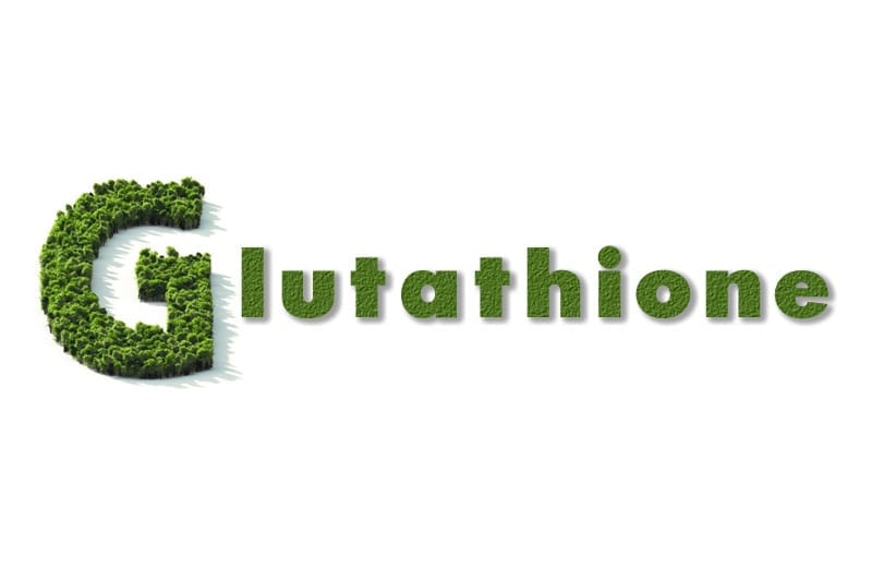 Glutathione the Mother of All Antioxidants
