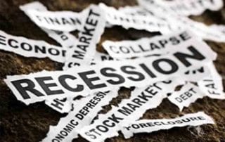 Recession-Proof Your Personal Income