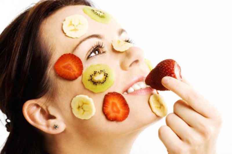Beta-Glucans #1 Skincare Secret for Reducing Appearance of Wrinkles