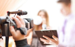 Introduction to Video Marketing Training