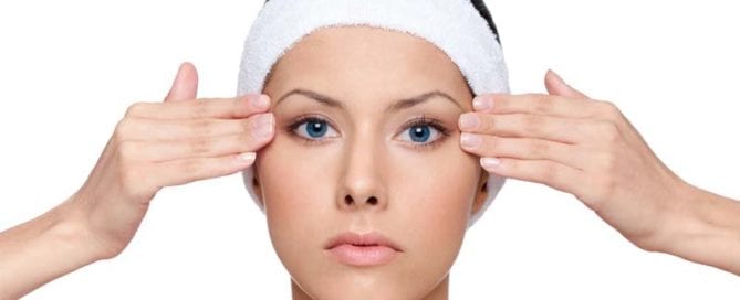 Non-Surgical Facelift Options