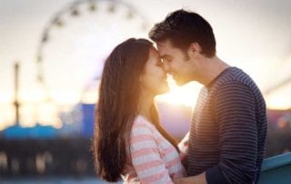 Rekindle Your Sex Life. 4 Romanic Tips for Better Love Life