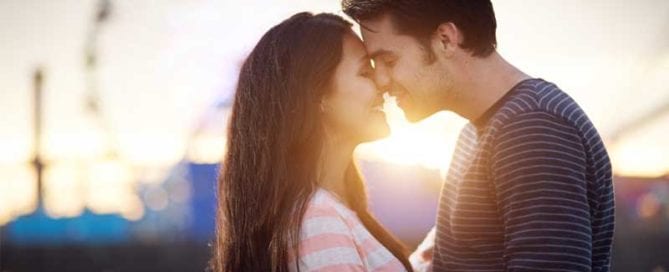Rekindle Your Sex Life. 4 Romanic Tips for Better Love Life