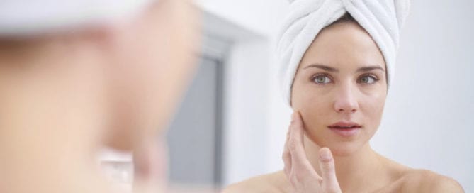 Save Your Skin. Stop Doing These 9 Things