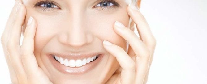 Saving Your Skin Flawless Skincare Skindulgence