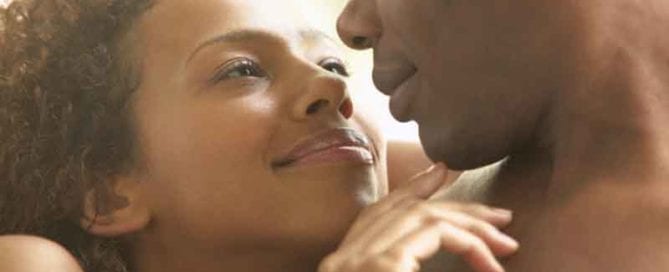 3 Reasons Foreplay is Vital for Better Sex and Intimacy