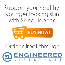 Skindulgence Products for Healthy Skin