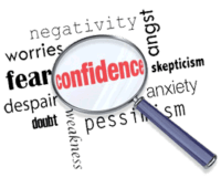 How to Build Confidence in MLM