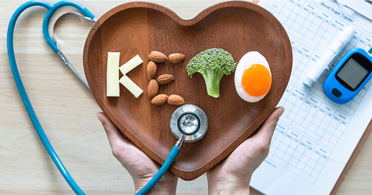 Keto-Diet-Health-Benefits.png