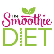 The Smoothie Diet | Fast and Effective Weight Loss