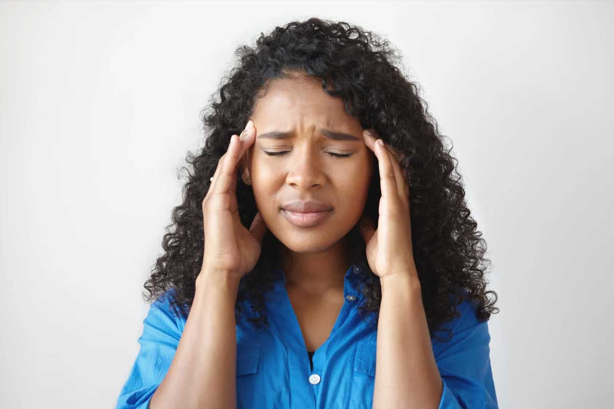 6 Symptoms of Tinnitus | What Symptoms to Look for to Seek Treatment