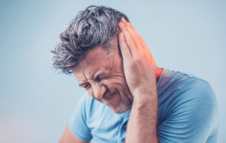 What is Tinnitus? Symptoms, diagnosis and treatment options.