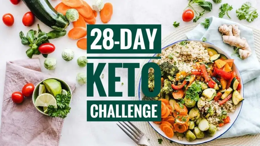 28-day-keto-challenge-title-page.webp